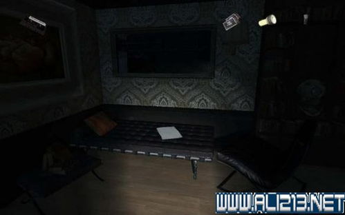 远光84撕裂地全解析：揭秘隐藏位置攻略