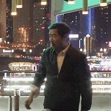 《游戏预告片信任度下滑，玩家热情不再？揭秘真相》