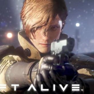 《最后生还者》领衔，Steam多款大作惊爆骨折价！