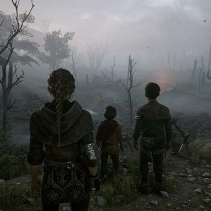 《最后生还者》领衔，Steam多款大作惊爆骨折价！