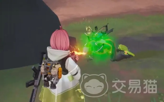 《远光84桃桃高效加血攻略，快速回血技巧揭秘》