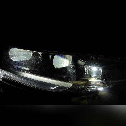 《远光84飞行攻略：高效飞行技巧揭秘》