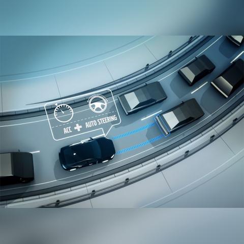 《远光84飞行攻略：高效飞行技巧揭秘》