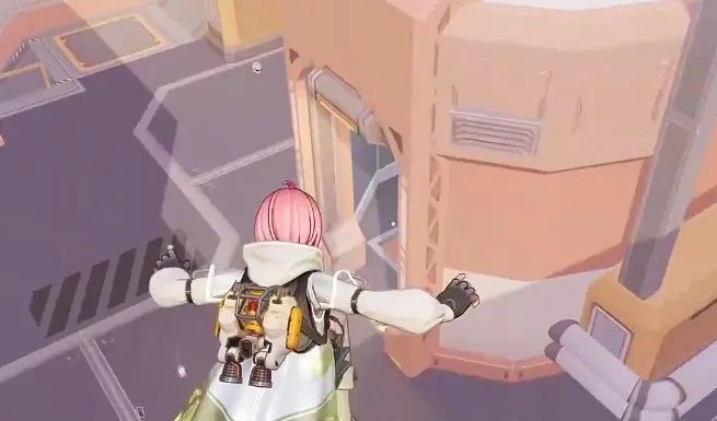 远光84桃桃技能揭秘：全面技能一览攻略