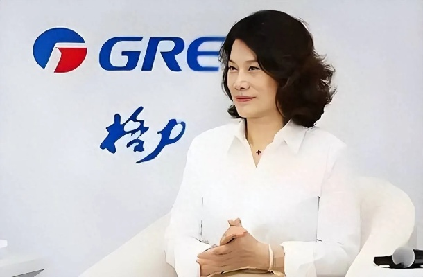 格力豪掷十年免费包修，董明珠力邀小米联手，行业独步！