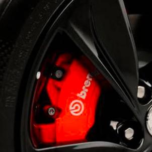 《远光84探秘：左右探头操作攻略全解析》