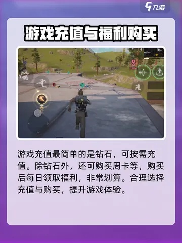 《远光84金币速成攻略：高效赚钱技巧揭秘》