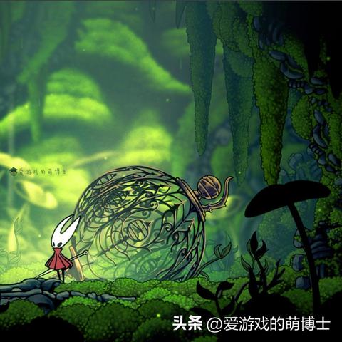 《丝之歌》定档引延期热议，新游官宣跳票！