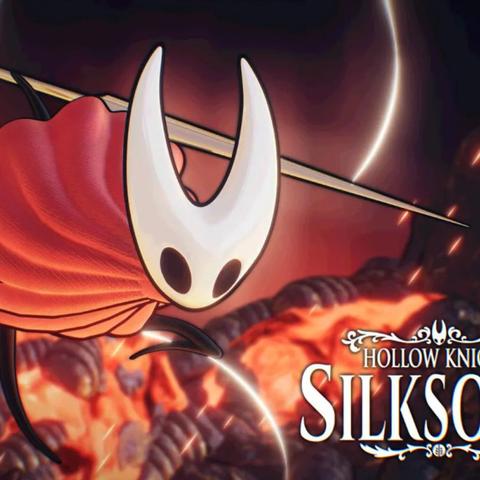 《丝之歌》定档引延期热议，新游官宣跳票！