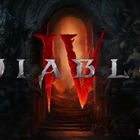 《暗黑破坏神2重制版》国服预购截止！开测倒计时，抢鲜体验！