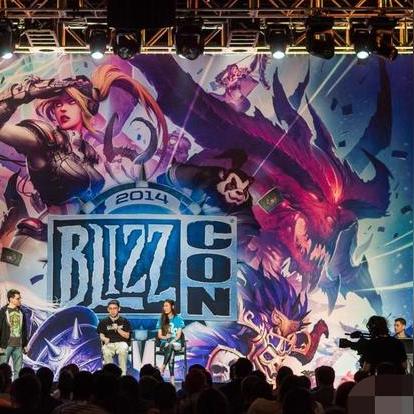 《暗黑破坏神2重制版》国服预购截止！开测倒计时，抢鲜体验！