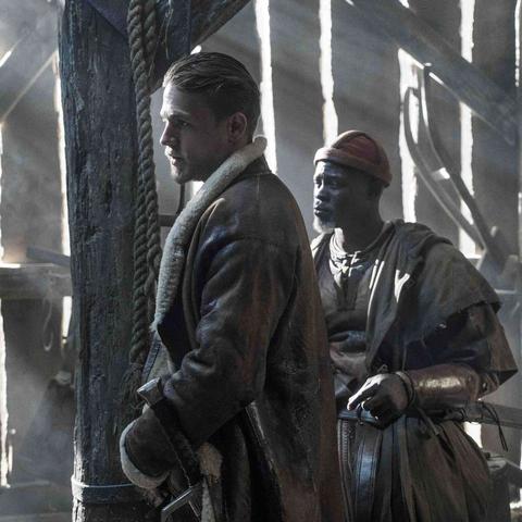 《猫眼三姐妹》动画预告曝光！9月26日开播，重温经典！