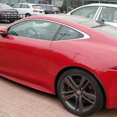 《奔驰游戏力爆表！玩家惊呼：变态级强！》