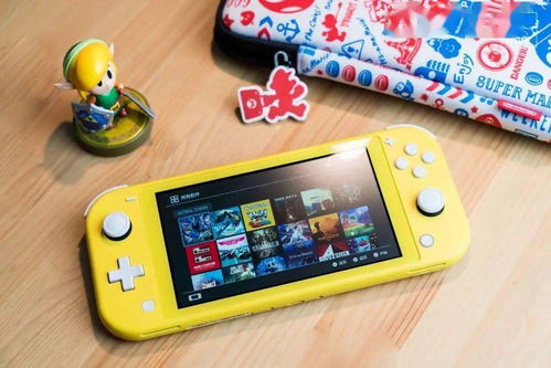 《Switch2钥匙卡：实体保存难题揭秘》