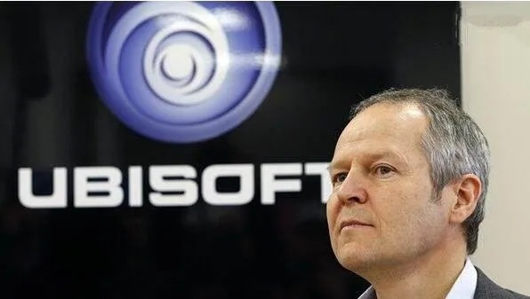 育碧高层涉嫌心理骚扰被判刑，CEO被紧急传唤！