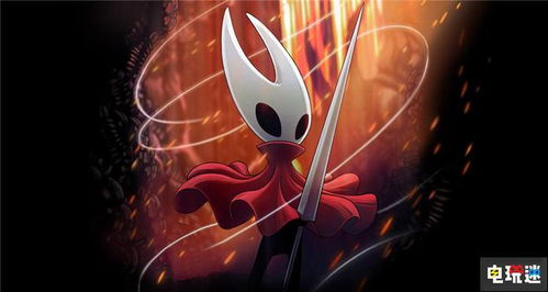 《空洞骑士：丝之歌》试玩体验：激战连绵，探险无限