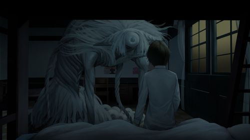 《亿数追忆：天降巨款，悬疑AVG探秘之旅》