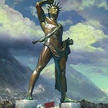 《失落之魂》首日补丁已就绪！严防剧透，玩家速看！