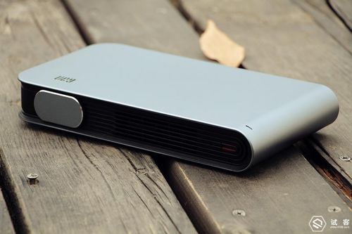 魔改PS5屏走天下：2.8Kg轻巧便携，高玩必备神器