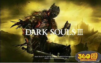 《黑色国度》惊艳登场！土耳其黑马动作游戏，年度惊喜不容错过