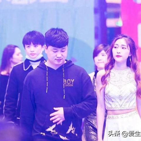 《无主之地4》难度飙升，玩家焦虑升级！揭秘挑战与攻略