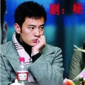 《捕风追影》票房破6亿！豆瓣8.1分，动作大片口碑炸裂