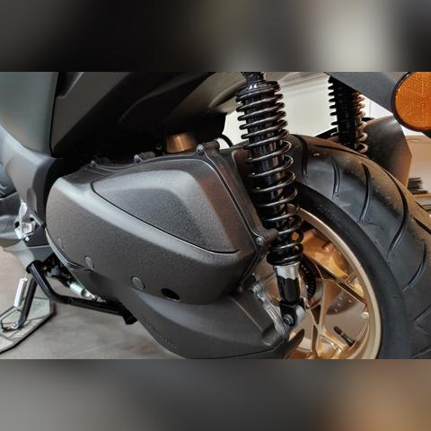 《合金装备3重制版》豪华版预载开启，抢先体验！