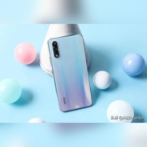 国产操作系统新突破！主流CPU、GPU全兼容，畅玩无忧