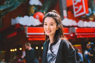 《寡姐与乔贝贝新照曝光：不合取向却火花四溅》