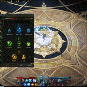 《失落之魂》发售倒计时！PS5 Pro独家特性抢先看