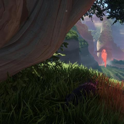 《失落之魂》发售倒计时！PS5 Pro独家特性抢先看