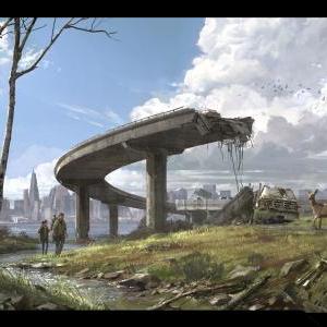 《最后生还者》PC版大促！两款经典半价抢购中