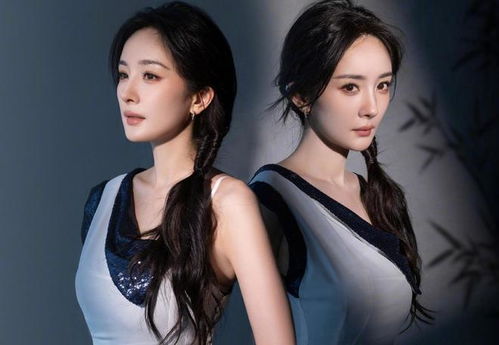 杨幂《生万物》年度爆款！单日播放量再创新高