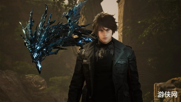 《失落之魂》官方严正声明：剧透禁令，揭秘在即！