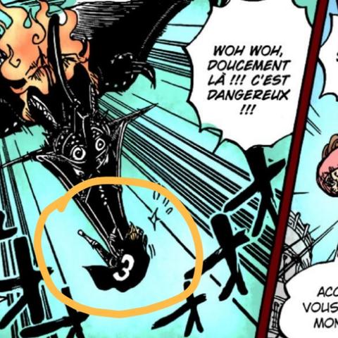 《超级忍反攻》豪华版体验开启！官方宣传片同步曝光！