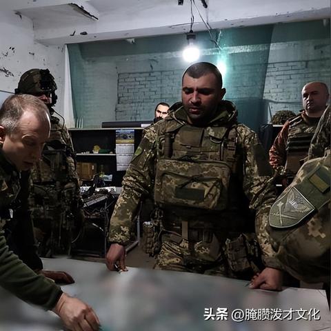 《超级忍反攻》豪华版体验开启！官方宣传片同步曝光！