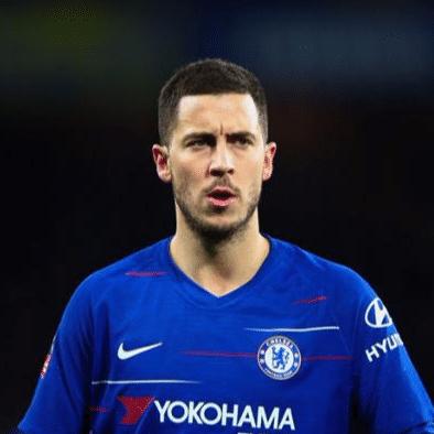 《银河破裂者》Steam史低价！多人联机新篇章来袭