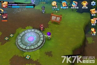 诛仙2黄鸟副本通关秘籍，轻松击败黄鸟攻略分享