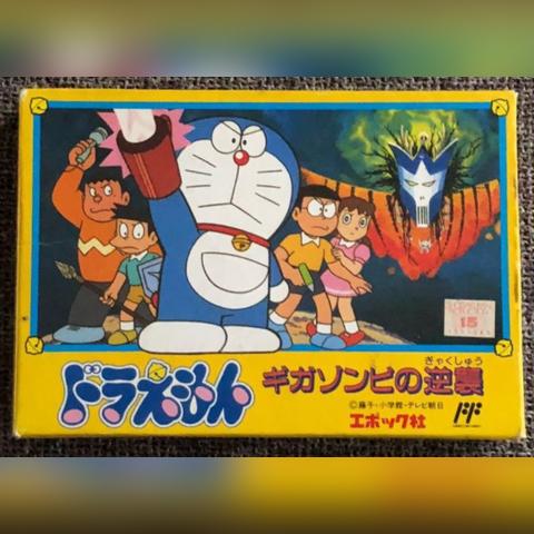 《牧场物语风之繁华集市》价格揭秘：各平台售价大对比