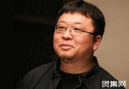 罗永浩直播电商心路历程:揭秘网红转型背后的辛酸 罗永浩直播电商心路历程:揭秘网红转型背后的辛酸