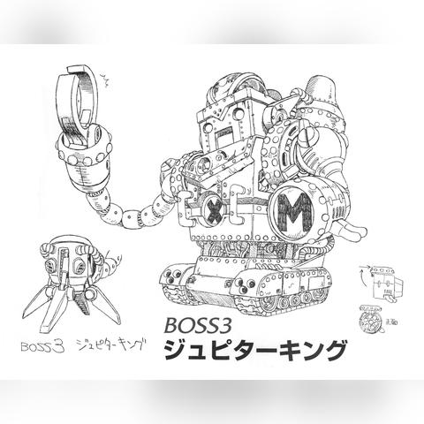 《合金装备3》重制版：经典神作全新升级，重温巅峰体验