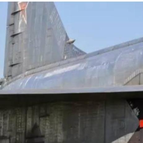 《合金装备3》重制版：经典神作全新升级，重温巅峰体验