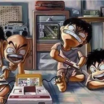 《影之刃零》新情报：游戏体量揭秘，魂游与大型RPG之间新选择