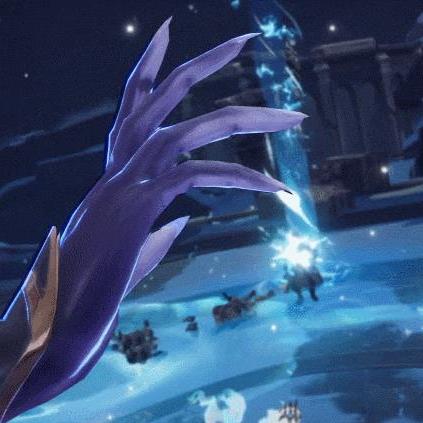 《二重螺旋》10月28日公测：无抽卡体力限制，畅玩新体验