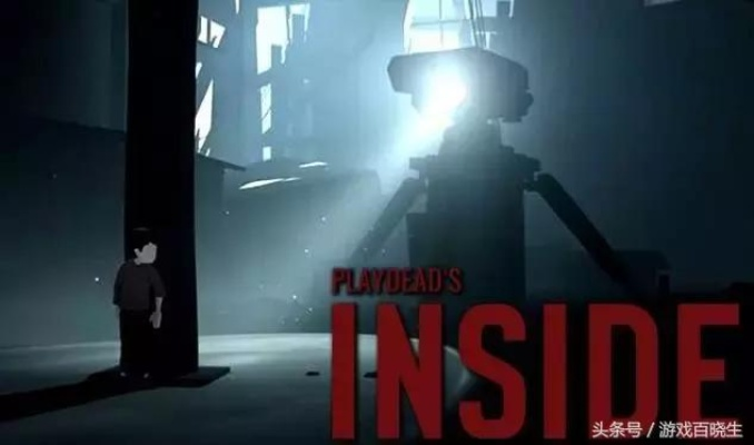 《9分边缘，这些游戏差一点就完美》