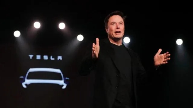 马斯克警告：激光雷达或成辅助驾驶安全隐患？