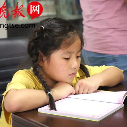 《“不做人”进化：科幻世界的人类新篇章》