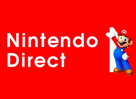 舅舅党必看！9月12日任天堂直面会，不容错过的年度盛宴