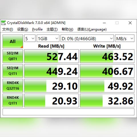 PS5变身便携神器：2.8KG轻巧屏，随时随地畅玩新体验