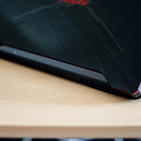 《英雄联盟》WASD移动新版本测试服即将上线！平衡调整大揭秘